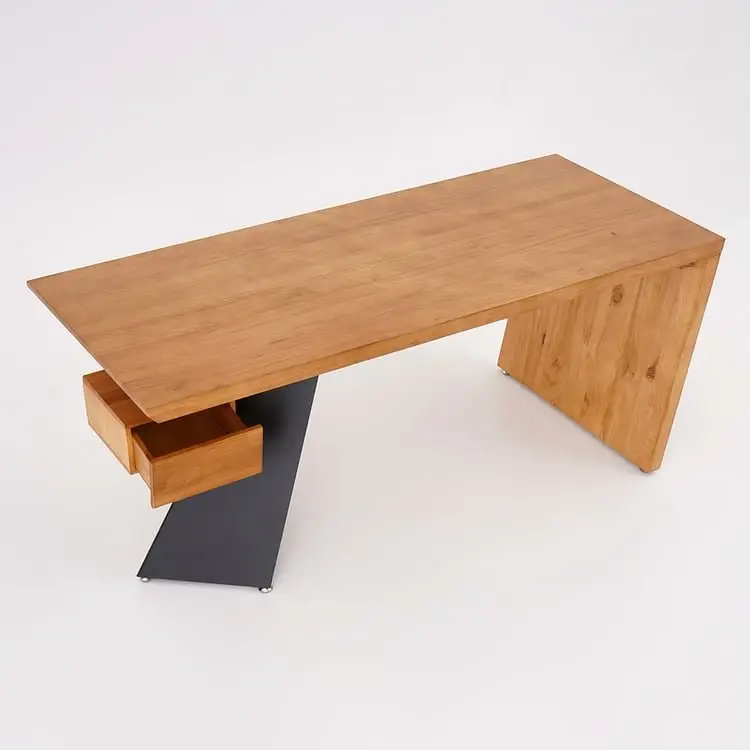Nimble Modern Multifunctional Table – Elevate Every Workspace - Image 9