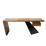 Nimble Modern Multifunctional Table – Elevate Every Workspace - Image 7