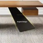 Nimble Modern Multifunctional Table – Elevate Every Workspace - Image 16