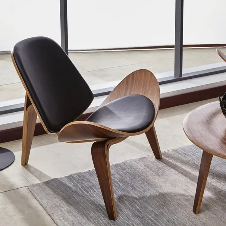 2025/05/1000158806.jpg Finesta Minimalist Club Accent Chair - Image 1
