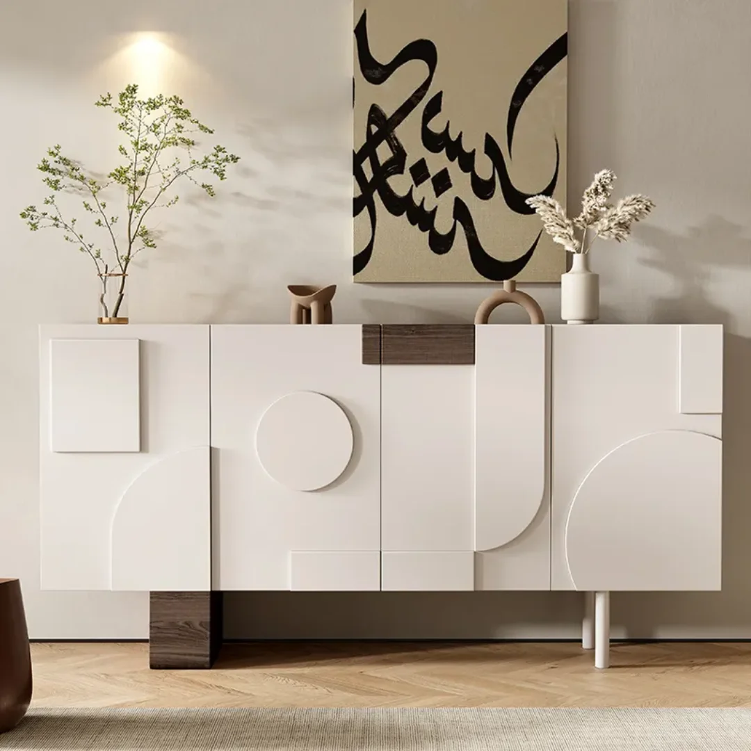 2025/05/1000159715.png Orla Minimalist Hallway Living Room Side Cabinet - Image 1