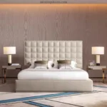 Netra Bed Side Table Pair - Image 5
