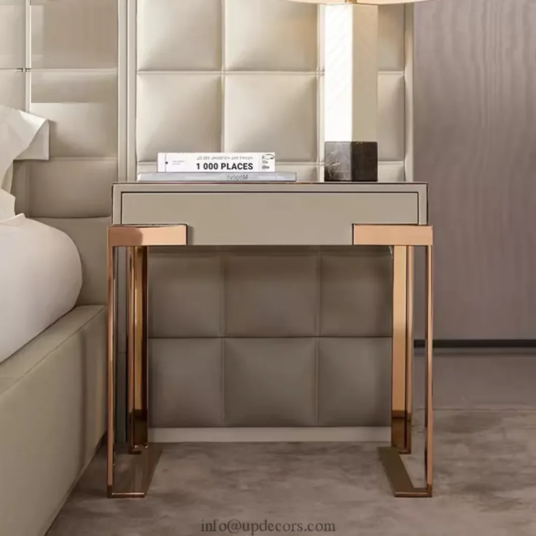 2025/05/1000160209.png Netra Bed Side Table Pair - Image 1