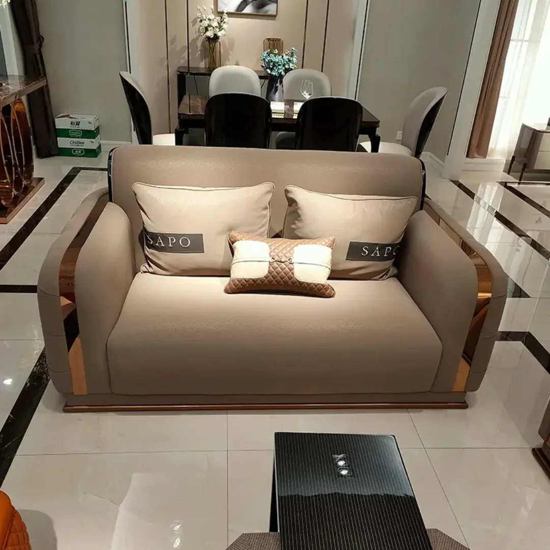 2025/05/1000160225.png Noah Luxurious Velvet leather 5-Seater sofa - Image 1