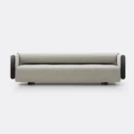 Kerry Signature 3-seater Sofa - view 4