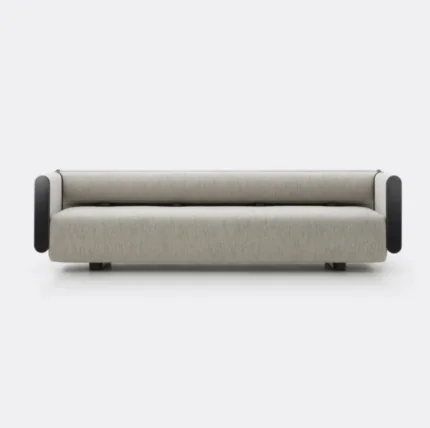 Kerry Signature 3-seater Sofa - view 4