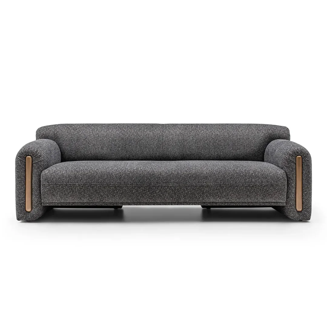 2025/05/1000160235.png Shilon Luxurious Velvet leather 5-seater Sofa - Image 1