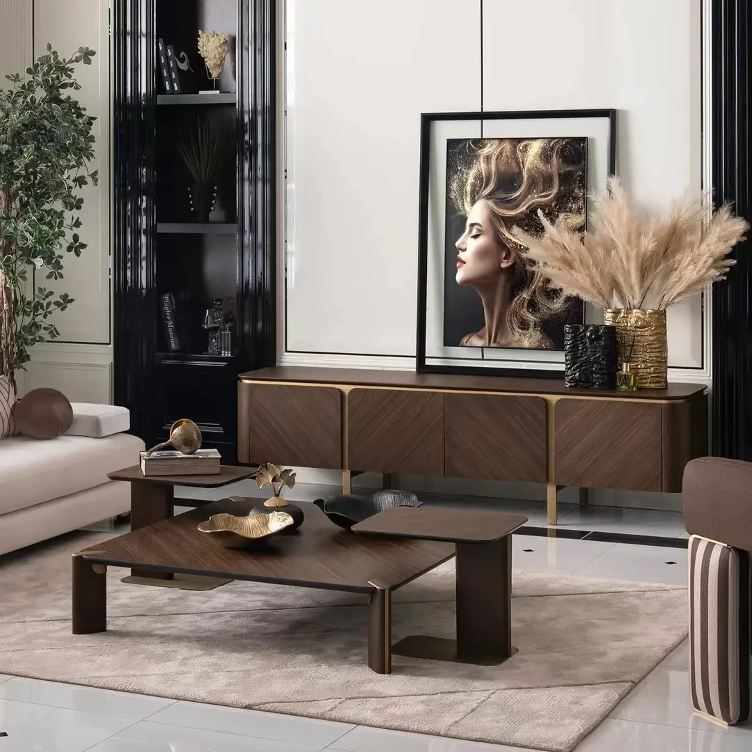 2025/05/1000160411.png Luxury Nesting Wooden Coffee Table Set – Timeless Elegance for Modern Living - Image 1