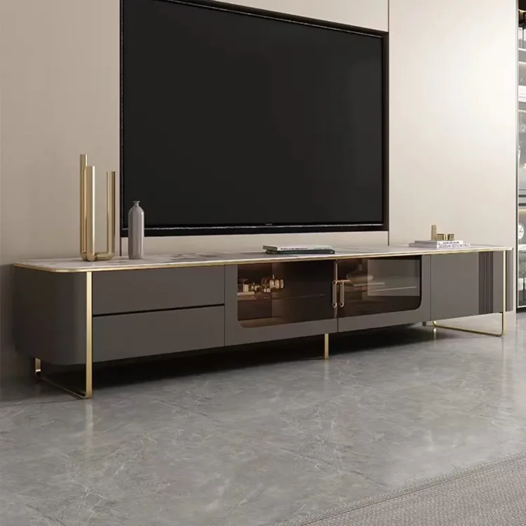 Gabriel TV Cabinet