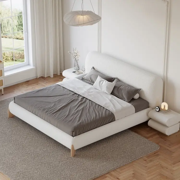 2025/05/1000161704.jpg Lazzo Contemporary Bed - Image 1