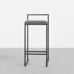 Gamma Modular Kitchen Island – Storage cabinet - Image 6