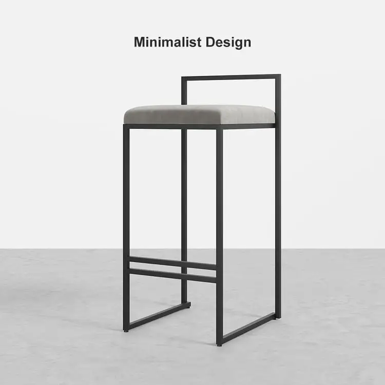 Gamma Modular Kitchen Island – Storage cabinet - Image 14