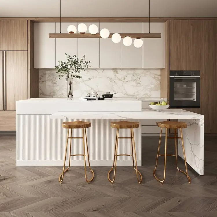 2025/05/1000161824.jpg Lella New-Age Modular Kitchen Revolution – Storage cabinet - Image 1