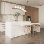 Lella New-Age Modular Kitchen Revolution – Storage cabinet - Image 6