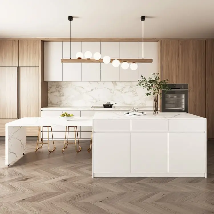 Lella New-Age Modular Kitchen Revolution – Storage cabinet - Image 10