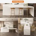 Lella New-Age Modular Kitchen Revolution – Storage cabinet - Image 11