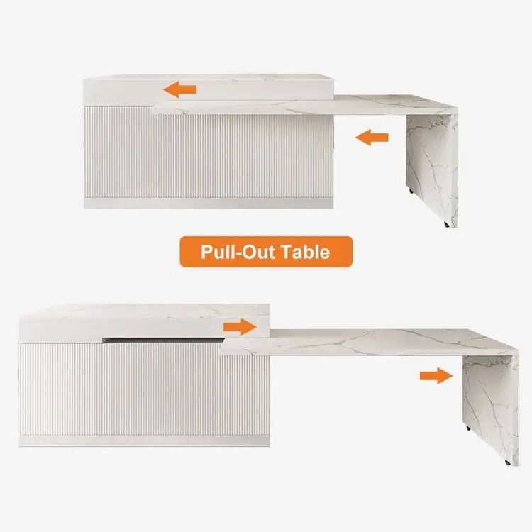 Lella New-Age Modular Kitchen Revolution – Storage cabinet - Image 9