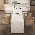 Lella New-Age Modular Kitchen Revolution – Storage cabinet - Image 5