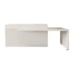Lella New-Age Modular Kitchen Revolution – Storage cabinet - Image 7