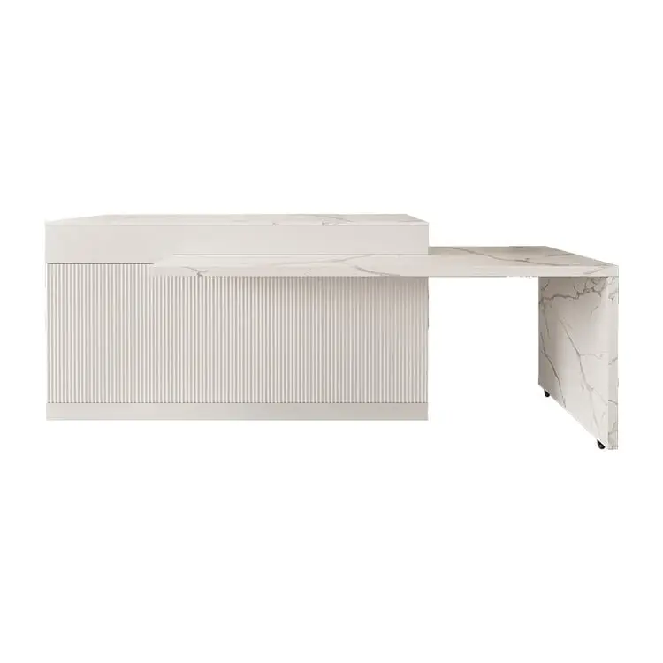 Lella New-Age Modular Kitchen Revolution – Storage cabinet - Image 7