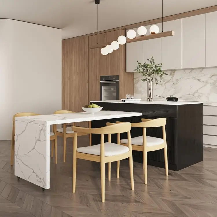 New-Age Modular Kitchen Revolution – Storage cabinet - Image 5