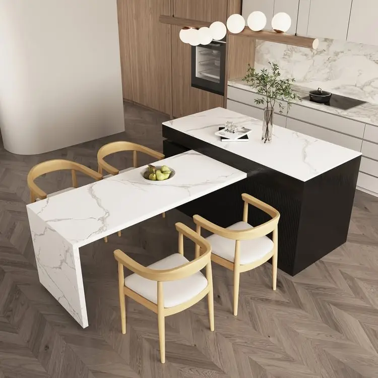 New-Age Modular Kitchen Revolution – Storage cabinet - Image 10