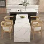 New-Age Modular Kitchen Revolution – Storage cabinet - Image 11