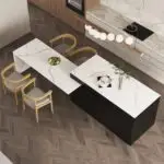 New-Age Modular Kitchen Revolution – Storage cabinet - Image 7