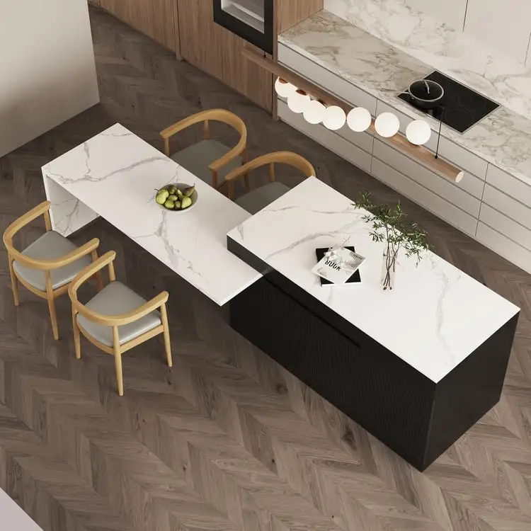 New-Age Modular Kitchen Revolution – Storage cabinet - Image 7