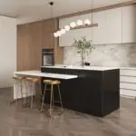 New-Age Modular Kitchen Revolution – Storage cabinet - Image 15