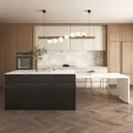 New-Age Modular Kitchen Revolution – Storage cabinet - Image 12