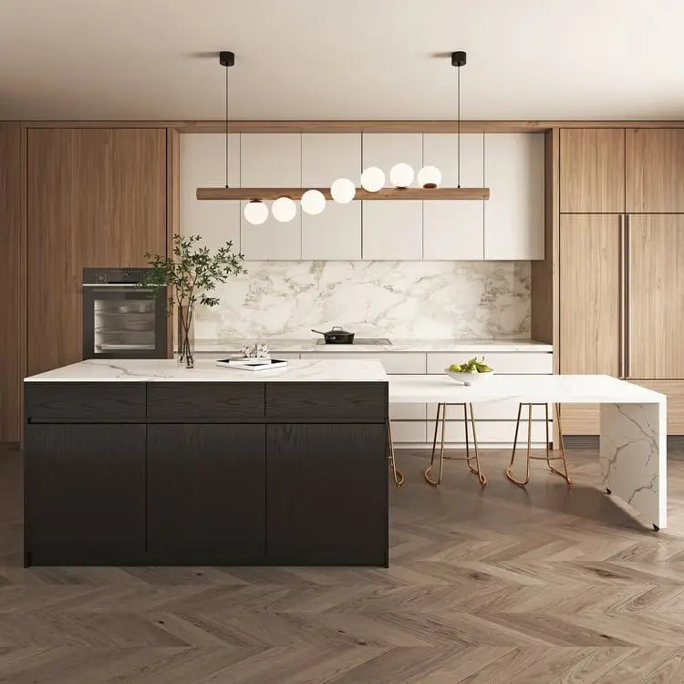 New-Age Modular Kitchen Revolution – Storage cabinet - Image 12
