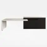 New-Age Modular Kitchen Revolution – Storage cabinet - Image 8