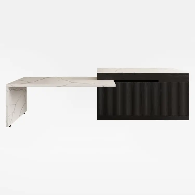 New-Age Modular Kitchen Revolution – Storage cabinet - Image 8