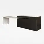 New-Age Modular Kitchen Revolution – Storage cabinet - Image 13