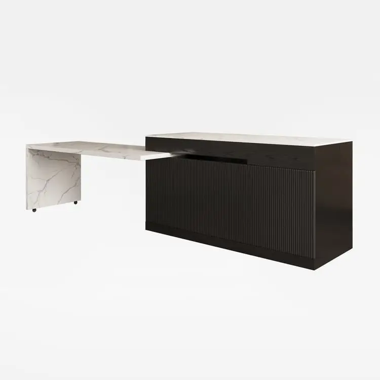 New-Age Modular Kitchen Revolution – Storage cabinet - Image 13