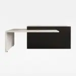 New-Age Modular Kitchen Revolution – Storage cabinet - Image 14