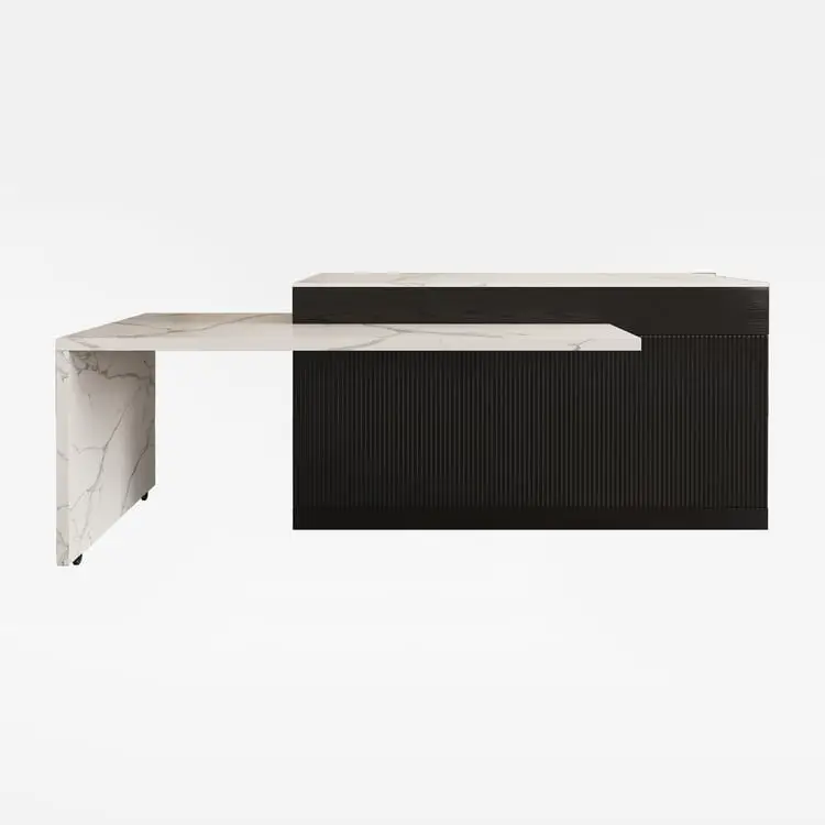 New-Age Modular Kitchen Revolution – Storage cabinet - Image 14
