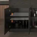 New-Age Modular Kitchen Revolution – Storage cabinet - Image 4