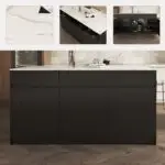 New-Age Modular Kitchen Revolution – Storage cabinet - Image 6