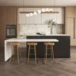 New-Age Modular Kitchen Revolution – Storage cabinet - Image 3
