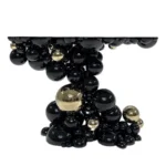 Newton Console Table Design For Living Room - Image 3