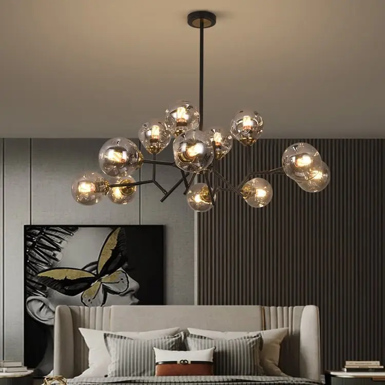 2025/05/1000166161.jpg Pendant Light Impressive Lamp With Typical Japanese Wabi-Sabi Style - Image 1