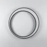 Cirque Modern Round Lighting Home Decor Outdoor Lamp - Image 10