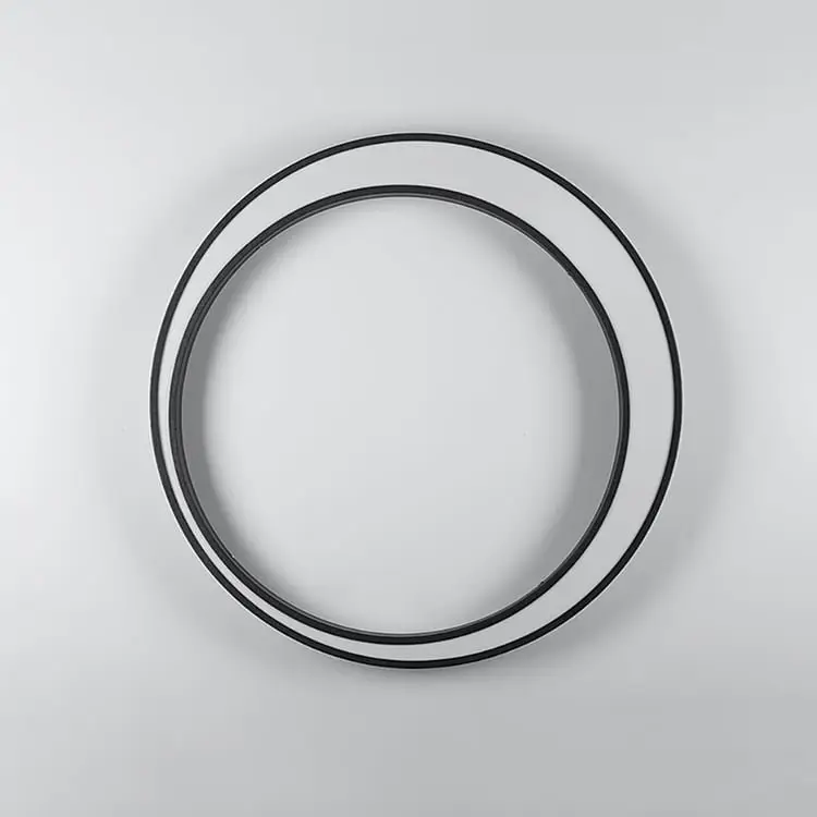 Cirque Modern Round Lighting Home Decor Outdoor Lamp - Image 10