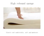 Roche Bed - Image 5