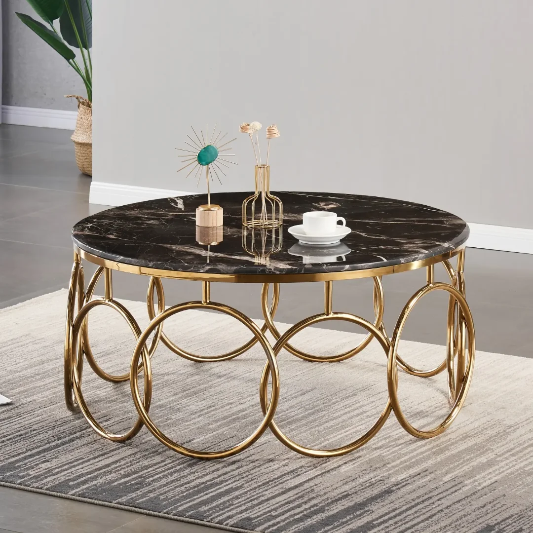 2025/05/1000166374.png Cirque Ring coffee table - Image 1