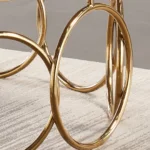 Cirque Ring coffee table - Image 10