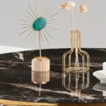 Cirque Ring coffee table - Image 5