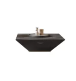 Nextra Combination Modern Light Luxury Coffee Table - Image 6